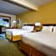 Holiday Inn Express Hotel & Suites High Point South By IHG