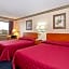 Americas Best Value Inn Grain Valley at I-70