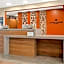 Candlewood Suites Lawrenceville - Princeton by IHG