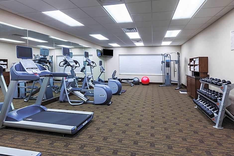 TownePlace Suites by Marriott Abilene Northeast