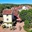 La Pouillyzotte