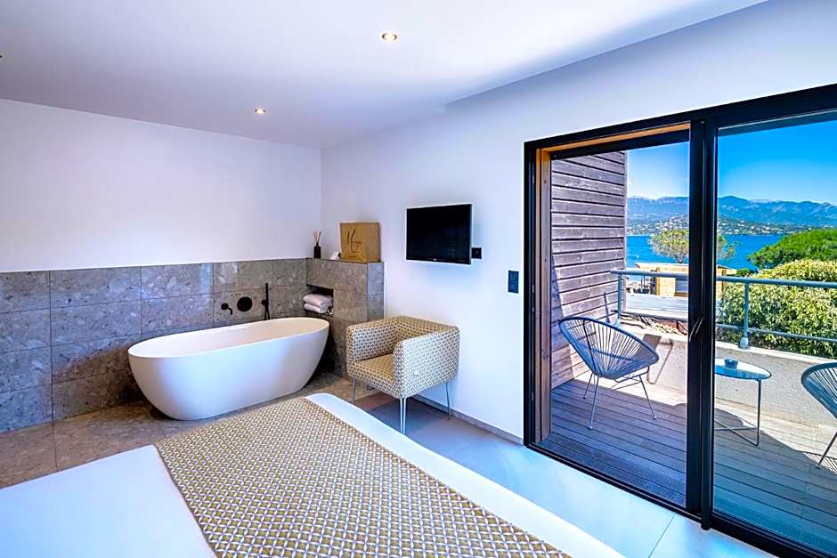 Hotel Restaurant Mariosa