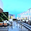 The Westin Kolkata Rajarhat