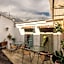 Hotel Perlatto