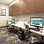 Hilton Garden Inn Omaha Aksarben Village