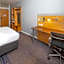 Holiday Inn Express Stevenage By IHG