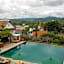 La Residence Phou Vao