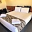 City Centre Motel Kempsey