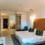 Lago Garden Apart-Suites & Spa Hotel