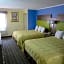 Quality Inn & Suites Near Six Flags East