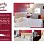 hotelF1 Fréjus Roquebrune sur Argens