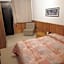 Albergo Brioschi