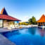Surya Melasti Beach Villa