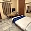 Hotel Raghav Palace