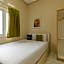 Urbanview Syariah Utami Inn Garut by RedDoorz