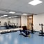 Sporthotel TREFF PUNKT