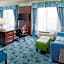 Hampton Inn By Hilton & Suites Dallas/Lewisville-Vista Ridge Mall, Tx