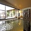 Dormy Inn Oita Natural Hot Springs