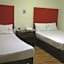 Hotel Las Torres