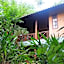 Captan Home