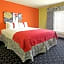 Holiday Inn Garland By IHG