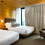Limelight Hotel Denver