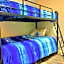 STOP Inn STAY HOSTEL