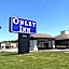 Onley Inn