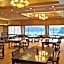 Kurofune Hotel