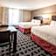 TownePlace Suites by Marriott Cleveland