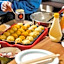 WE HOME HOTEL＆KITCHEN Ichikawa · Funabashi