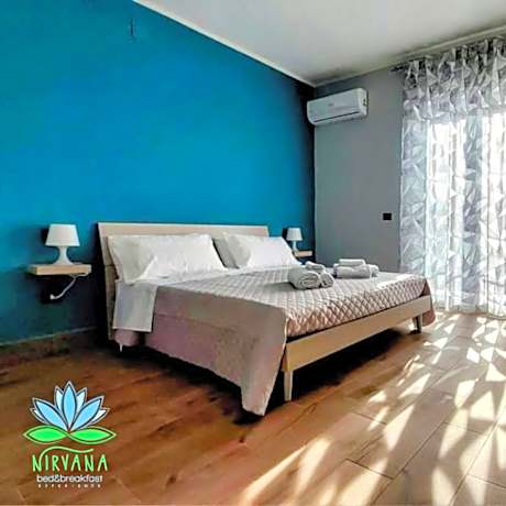Nirvana Bed and Breakfast Experience