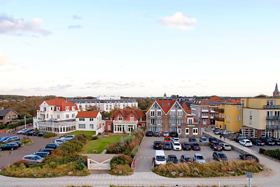 Hotel Noordzee