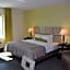 Candlewood Suites Monahans By IHG