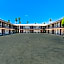 Knights Inn And Suites Yuma