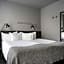 Skuggi Hotel by Keahotels