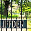 Cliffden Hotel