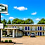 Express Inn New Albany I 22