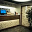 Yayla Hotel