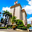 Ardi Hotel