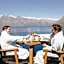 Azur Lodge