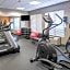Holiday Inn Express Hotel & Suites West Monroe By IHG