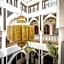 Riad Balkisse