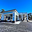 Speedway Inn & Suites Griffin US 19