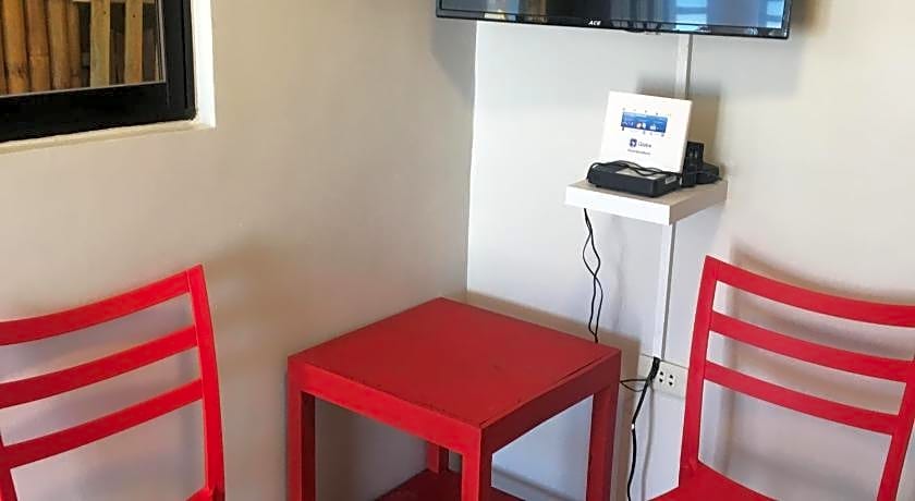 Stardust Beach Hotel