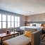 Hotel Indigo Napa Valley By IHG