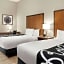 La Quinta Inn & Suites by Wyndham Brownsville North