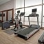 Hampton Inn By Hilton Pittsburgh/Monroeville