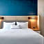 SpringHill Suites by Marriott Pleasanton