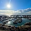 Royal Temple Yacht Club